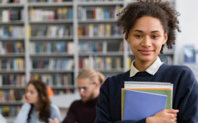 Habilidades que transformam