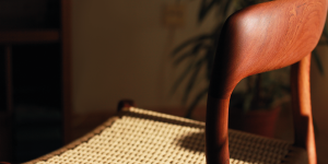 Polo Moveleiro de Ubá: uma história de sucesso, geração de riqueza e bem-estar social