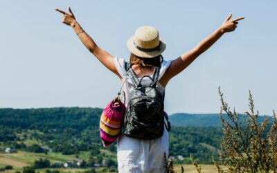 Vem para Minas Gerais