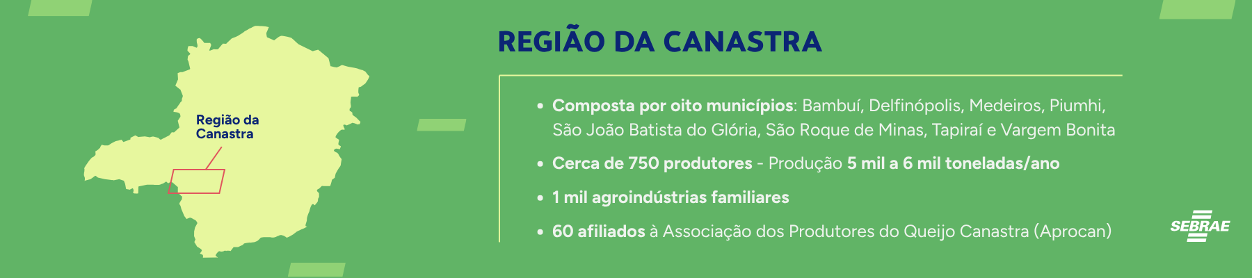 Infográfico Episódio 1