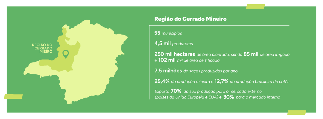 Infográfico Episódio 1